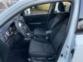 Suzuki Vitara 4x2 Comfort Navi Kamera LED PDC Sitzheiz. Weiß - thumbnail 23