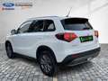 Suzuki Vitara 4x2 Comfort Navi Kamera LED PDC Sitzheiz. Weiß - thumbnail 12