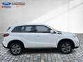 Suzuki Vitara 4x2 Comfort Navi Kamera LED PDC Sitzheiz. Weiß - thumbnail 18