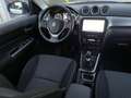 Suzuki Vitara 4x2 Comfort Navi Kamera LED PDC Sitzheiz. Weiß - thumbnail 15