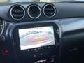 Suzuki Vitara 4x2 Comfort Navi Kamera LED PDC Sitzheiz. Weiß - thumbnail 6