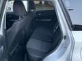 Suzuki Vitara 4x2 Comfort Navi Kamera LED PDC Sitzheiz. Weiß - thumbnail 22