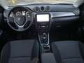 Suzuki Vitara 4x2 Comfort Navi Kamera LED PDC Sitzheiz. Weiß - thumbnail 7