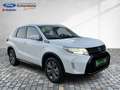 Suzuki Vitara 4x2 Comfort Navi Kamera LED PDC Sitzheiz. Weiß - thumbnail 20