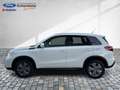 Suzuki Vitara 4x2 Comfort Navi Kamera LED PDC Sitzheiz. Weiß - thumbnail 10