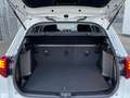Suzuki Vitara 4x2 Comfort Navi Kamera LED PDC Sitzheiz. Weiß - thumbnail 13