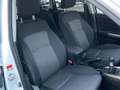 Suzuki Vitara 4x2 Comfort Navi Kamera LED PDC Sitzheiz. Weiß - thumbnail 9