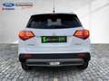 Suzuki Vitara 4x2 Comfort Navi Kamera LED PDC Sitzheiz. Weiß - thumbnail 14