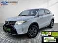 Suzuki Vitara 4x2 Comfort Navi Kamera LED PDC Sitzheiz. Weiß - thumbnail 2