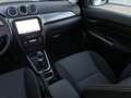 Suzuki Vitara 4x2 Comfort Navi Kamera LED PDC Sitzheiz. Weiß - thumbnail 17