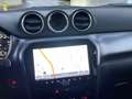 Suzuki Vitara 4x2 Comfort Navi Kamera LED PDC Sitzheiz. Weiß - thumbnail 5