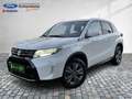 Suzuki Vitara 4x2 Comfort Navi Kamera LED PDC Sitzheiz. Weiß - thumbnail 25