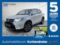 Suzuki Vitara 4x2 Comfort Navi Kamera LED PDC Sitzheiz. Weiß - thumbnail 1