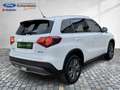 Suzuki Vitara 4x2 Comfort Navi Kamera LED PDC Sitzheiz. Weiß - thumbnail 16