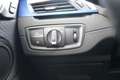 BMW X2 18i M Sport Aut. LED Navi Kamera Pano Schwarz - thumbnail 28