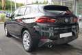 BMW X2 18i M Sport Aut. LED Navi Kamera Pano Schwarz - thumbnail 5