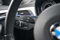 BMW X2 18i M Sport Aut. LED Navi Kamera Pano Schwarz - thumbnail 25