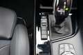BMW X2 18i M Sport Aut. LED Navi Kamera Pano Schwarz - thumbnail 20