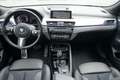 BMW X2 18i M Sport Aut. LED Navi Kamera Pano Schwarz - thumbnail 9