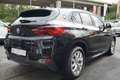 BMW X2 18i M Sport Aut. LED Navi Kamera Pano Schwarz - thumbnail 7