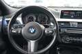 BMW X2 18i M Sport Aut. LED Navi Kamera Pano Schwarz - thumbnail 22