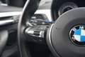 BMW X2 18i M Sport Aut. LED Navi Kamera Pano Schwarz - thumbnail 23