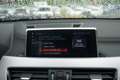 BMW X2 18i M Sport Aut. LED Navi Kamera Pano Schwarz - thumbnail 13