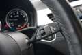BMW X2 18i M Sport Aut. LED Navi Kamera Pano Schwarz - thumbnail 26
