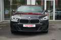 BMW X2 18i M Sport Aut. LED Navi Kamera Pano Schwarz - thumbnail 2