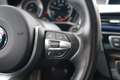 BMW X2 18i M Sport Aut. LED Navi Kamera Pano Schwarz - thumbnail 24