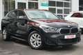 BMW X2 18i M Sport Aut. LED Navi Kamera Pano Schwarz - thumbnail 3