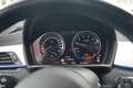 BMW X2 18i M Sport Aut. LED Navi Kamera Pano Schwarz - thumbnail 27