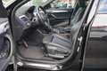 BMW X2 18i M Sport Aut. LED Navi Kamera Pano Schwarz - thumbnail 30
