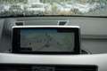 BMW X2 18i M Sport Aut. LED Navi Kamera Pano Schwarz - thumbnail 11