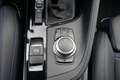 BMW X2 18i M Sport Aut. LED Navi Kamera Pano Schwarz - thumbnail 21