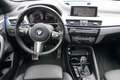 BMW X2 18i M Sport Aut. LED Navi Kamera Pano Schwarz - thumbnail 10