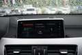 BMW X2 18i M Sport Aut. LED Navi Kamera Pano Schwarz - thumbnail 15