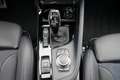 BMW X2 18i M Sport Aut. LED Navi Kamera Pano Schwarz - thumbnail 19
