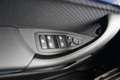BMW X2 18i M Sport Aut. LED Navi Kamera Pano Schwarz - thumbnail 29