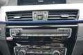 BMW X2 18i M Sport Aut. LED Navi Kamera Pano Schwarz - thumbnail 16