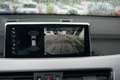 BMW X2 18i M Sport Aut. LED Navi Kamera Pano Schwarz - thumbnail 12
