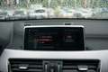 BMW X2 18i M Sport Aut. LED Navi Kamera Pano Schwarz - thumbnail 14