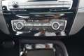 BMW X2 18i M Sport Aut. LED Navi Kamera Pano Schwarz - thumbnail 17
