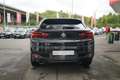 BMW X2 18i M Sport Aut. LED Navi Kamera Pano Schwarz - thumbnail 6