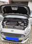 Ford S-Max Trend - thumbnail 3