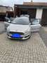 Ford S-Max Trend - thumbnail 2