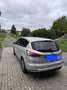 Ford S-Max Trend - thumbnail 4