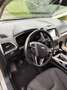Ford S-Max Trend - thumbnail 8