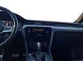 Volkswagen Passat Variant 2.0 TSI DSG Navi Leder RüKa R-Lin Schwarz - thumbnail 7