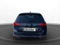Volkswagen Passat Variant 2.0 TSI DSG Navi Leder RüKa R-Lin Schwarz - thumbnail 9